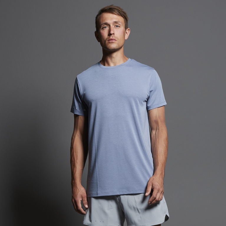 T-paita "Goal Tee"